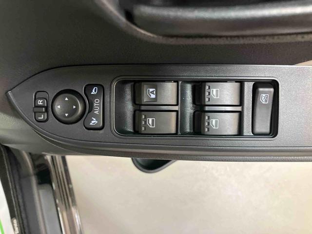 タントＸ／左側パワースライドドア／ナビ／バックモニター／ドラレコナビ　バックモニター　ドライブレコーダー　左側パワースライドドア　イージークローザー　スマートアシスト　オートエアコン　プッシュボタンスタート　キーフリー　前席シートヒーター　ミラクルオープンドア（三重県）の中古車