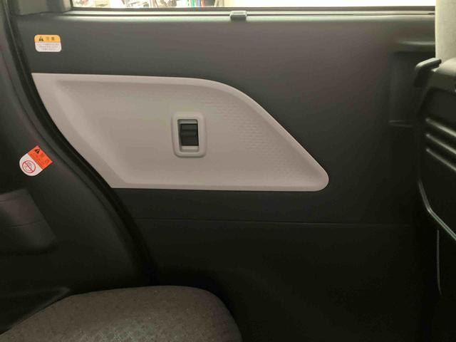 タントＸ／左側パワースライドドア／ナビ／バックモニター／ドラレコナビ　バックモニター　ドライブレコーダー　左側パワースライドドア　イージークローザー　スマートアシスト　オートエアコン　プッシュボタンスタート　キーフリー　前席シートヒーター　ミラクルオープンドア（三重県）の中古車