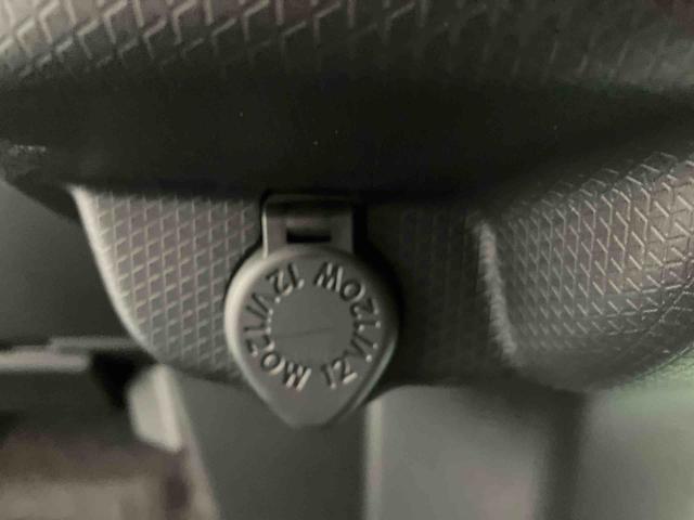 タントＸ／左側パワースライドドア／ナビ／バックモニター／ドラレコナビ　バックモニター　ドライブレコーダー　左側パワースライドドア　イージークローザー　スマートアシスト　オートエアコン　プッシュボタンスタート　キーフリー　前席シートヒーター　ミラクルオープンドア（三重県）の中古車