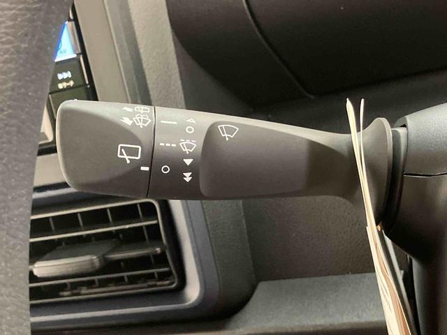 タントＸ／左側パワースライドドア／ナビ／バックモニター／ドラレコナビ　バックモニター　ドライブレコーダー　左側パワースライドドア　イージークローザー　スマートアシスト　オートエアコン　プッシュボタンスタート　キーフリー　前席シートヒーター　ミラクルオープンドア（三重県）の中古車