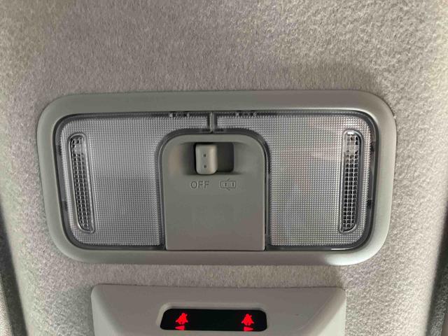 タントＸ／左側パワースライドドア／ナビ／バックモニター／ドラレコナビ　バックモニター　ドライブレコーダー　左側パワースライドドア　イージークローザー　スマートアシスト　オートエアコン　プッシュボタンスタート　キーフリー　前席シートヒーター　ミラクルオープンドア（三重県）の中古車