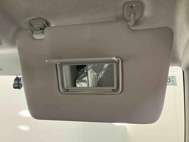 タントＸ／左側パワースライドドア／ナビ／バックモニター／ドラレコナビ　バックモニター　ドライブレコーダー　左側パワースライドドア　イージークローザー　スマートアシスト　オートエアコン　プッシュボタンスタート　キーフリー　前席シートヒーター　ミラクルオープンドア（三重県）の中古車