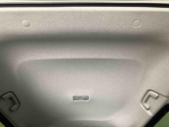 タントＸ／左側パワースライドドア／ナビ／バックモニター／ドラレコナビ　バックモニター　ドライブレコーダー　左側パワースライドドア　イージークローザー　スマートアシスト　オートエアコン　プッシュボタンスタート　キーフリー　前席シートヒーター　ミラクルオープンドア（三重県）の中古車