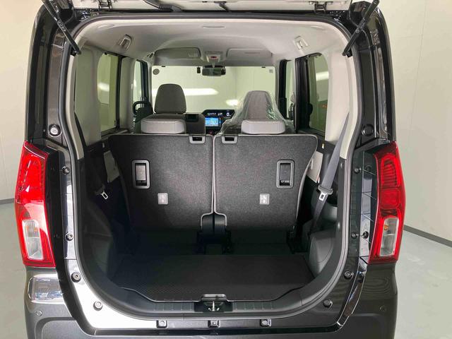 タントＸ／左側パワースライドドア／ナビ／バックモニター／ドラレコナビ　バックモニター　ドライブレコーダー　左側パワースライドドア　イージークローザー　スマートアシスト　オートエアコン　プッシュボタンスタート　キーフリー　前席シートヒーター　ミラクルオープンドア（三重県）の中古車