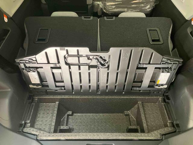 タントＸ／左側パワースライドドア／ナビ／バックモニター／ドラレコナビ　バックモニター　ドライブレコーダー　左側パワースライドドア　イージークローザー　スマートアシスト　オートエアコン　プッシュボタンスタート　キーフリー　前席シートヒーター　ミラクルオープンドア（三重県）の中古車