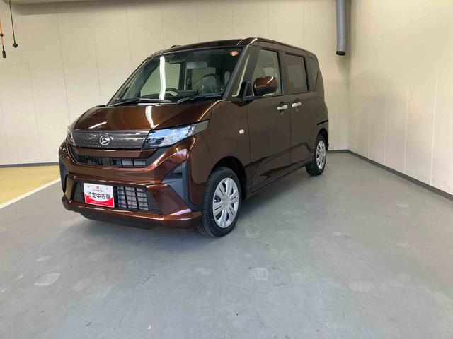 ムーヴX/ディスプレイオーディオ/バックモニター左リヤパワースライドドア ディスプレイオーディオ バックモニター プッシュボタンスタート キーフリー インパネシフト 電動パーキングブレーキ オートエアコン スマートアシスト(三重県)の中古車