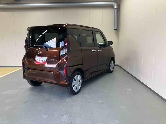 ムーヴX/ディスプレイオーディオ/バックモニター左リヤパワースライドドア ディスプレイオーディオ バックモニター プッシュボタンスタート キーフリー インパネシフト 電動パーキングブレーキ オートエアコン スマートアシスト(三重県)の中古車