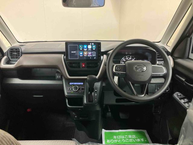 ムーヴX/ディスプレイオーディオ/バックモニター左リヤパワースライドドア ディスプレイオーディオ バックモニター プッシュボタンスタート キーフリー インパネシフト 電動パーキングブレーキ オートエアコン スマートアシスト(三重県)の中古車