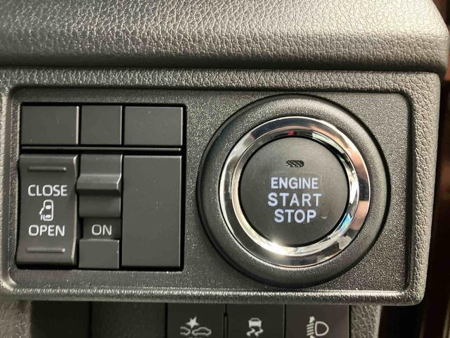 ムーヴX/ディスプレイオーディオ/バックモニター左リヤパワースライドドア ディスプレイオーディオ バックモニター プッシュボタンスタート キーフリー インパネシフト 電動パーキングブレーキ オートエアコン スマートアシスト(三重県)の中古車