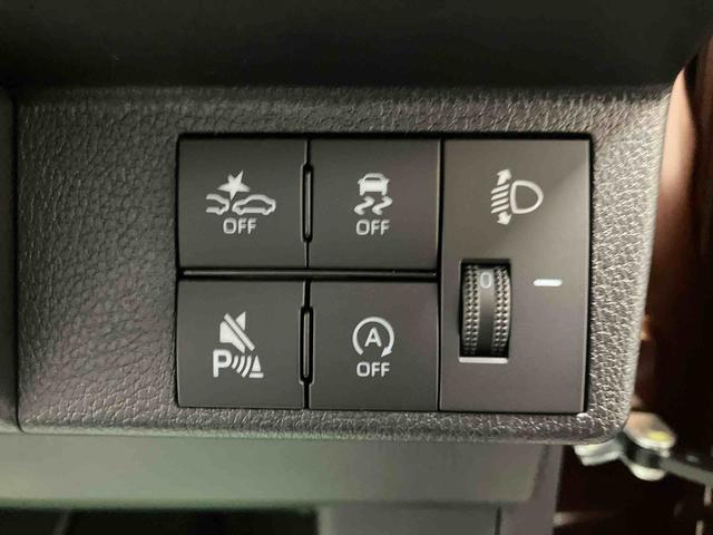 ムーヴX/ディスプレイオーディオ/バックモニター左リヤパワースライドドア ディスプレイオーディオ バックモニター プッシュボタンスタート キーフリー インパネシフト 電動パーキングブレーキ オートエアコン スマートアシスト(三重県)の中古車