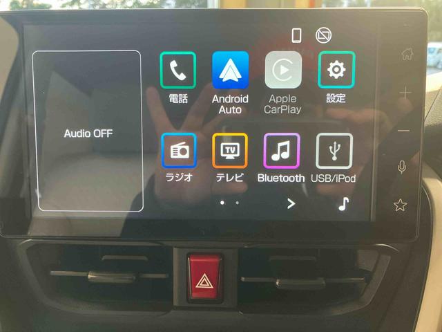ムーヴX/ディスプレイオーディオ/バックモニター左リヤパワースライドドア ディスプレイオーディオ バックモニター プッシュボタンスタート キーフリー インパネシフト 電動パーキングブレーキ オートエアコン スマートアシスト(三重県)の中古車