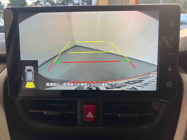 ムーヴX/ディスプレイオーディオ/バックモニター左リヤパワースライドドア ディスプレイオーディオ バックモニター プッシュボタンスタート キーフリー インパネシフト 電動パーキングブレーキ オートエアコン スマートアシスト(三重県)の中古車