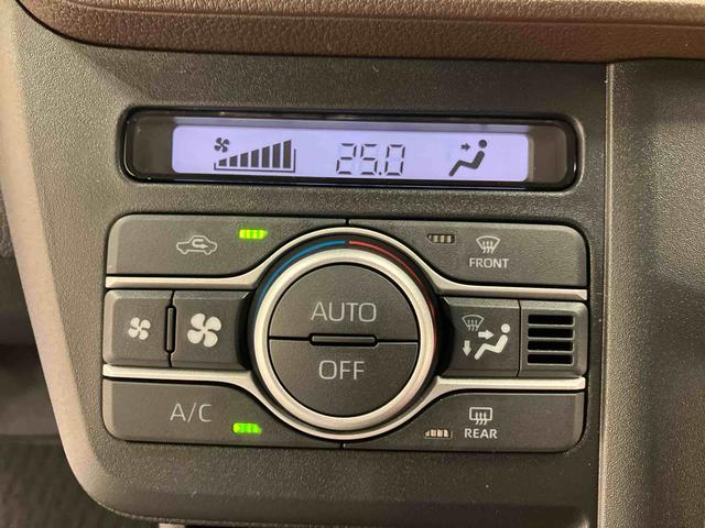 ムーヴX/ディスプレイオーディオ/バックモニター左リヤパワースライドドア ディスプレイオーディオ バックモニター プッシュボタンスタート キーフリー インパネシフト 電動パーキングブレーキ オートエアコン スマートアシスト(三重県)の中古車