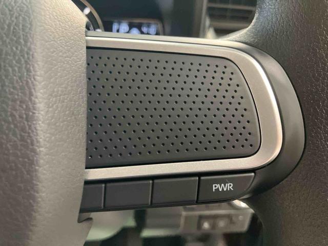 ムーヴX/ディスプレイオーディオ/バックモニター左リヤパワースライドドア ディスプレイオーディオ バックモニター プッシュボタンスタート キーフリー インパネシフト 電動パーキングブレーキ オートエアコン スマートアシスト(三重県)の中古車