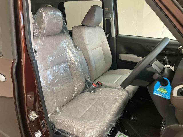 ムーヴX/ディスプレイオーディオ/バックモニター左リヤパワースライドドア ディスプレイオーディオ バックモニター プッシュボタンスタート キーフリー インパネシフト 電動パーキングブレーキ オートエアコン スマートアシスト(三重県)の中古車