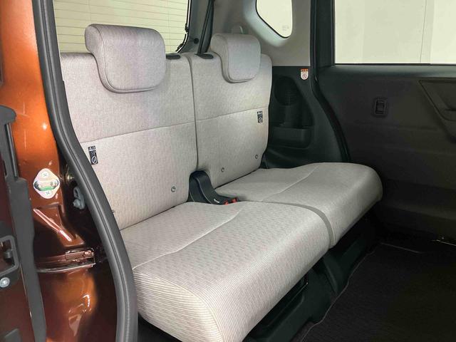 ムーヴX/ディスプレイオーディオ/バックモニター左リヤパワースライドドア ディスプレイオーディオ バックモニター プッシュボタンスタート キーフリー インパネシフト 電動パーキングブレーキ オートエアコン スマートアシスト(三重県)の中古車