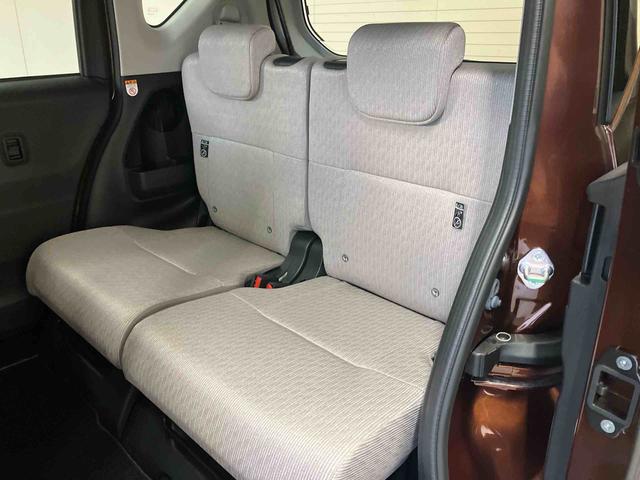 ムーヴX/ディスプレイオーディオ/バックモニター左リヤパワースライドドア ディスプレイオーディオ バックモニター プッシュボタンスタート キーフリー インパネシフト 電動パーキングブレーキ オートエアコン スマートアシスト(三重県)の中古車