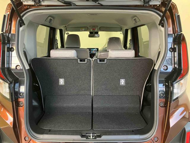 ムーヴX/ディスプレイオーディオ/バックモニター左リヤパワースライドドア ディスプレイオーディオ バックモニター プッシュボタンスタート キーフリー インパネシフト 電動パーキングブレーキ オートエアコン スマートアシスト(三重県)の中古車