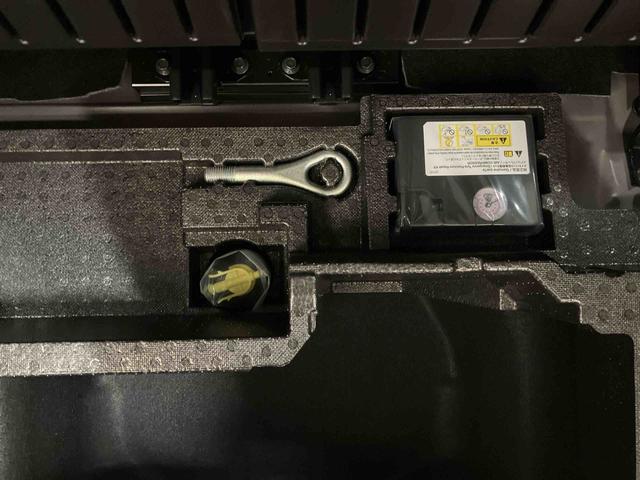 ムーヴX/ディスプレイオーディオ/バックモニター左リヤパワースライドドア ディスプレイオーディオ バックモニター プッシュボタンスタート キーフリー インパネシフト 電動パーキングブレーキ オートエアコン スマートアシスト(三重県)の中古車