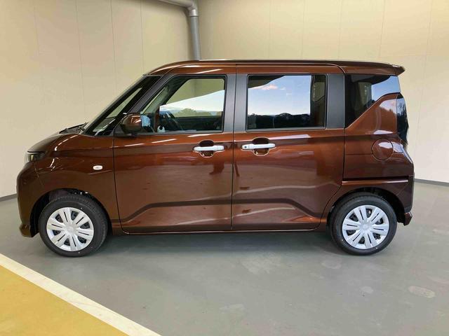 ムーヴX/ディスプレイオーディオ/バックモニター左リヤパワースライドドア ディスプレイオーディオ バックモニター プッシュボタンスタート キーフリー インパネシフト 電動パーキングブレーキ オートエアコン スマートアシスト(三重県)の中古車