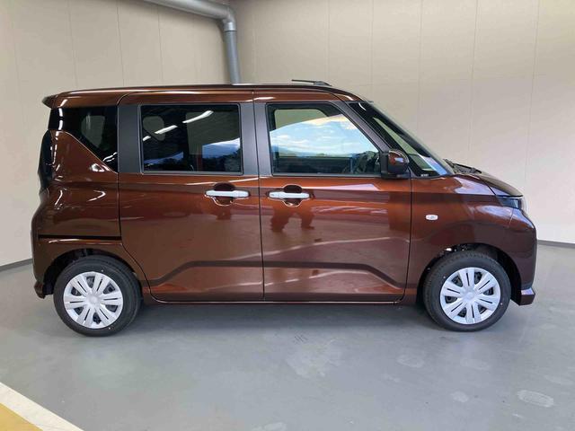 ムーヴX/ディスプレイオーディオ/バックモニター左リヤパワースライドドア ディスプレイオーディオ バックモニター プッシュボタンスタート キーフリー インパネシフト 電動パーキングブレーキ オートエアコン スマートアシスト(三重県)の中古車