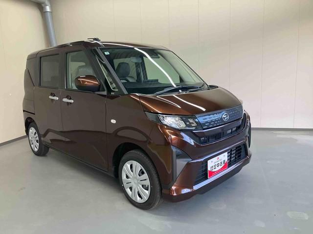 ムーヴX/ディスプレイオーディオ/バックモニター左リヤパワースライドドア ディスプレイオーディオ バックモニター プッシュボタンスタート キーフリー インパネシフト 電動パーキングブレーキ オートエアコン スマートアシスト(三重県)の中古車