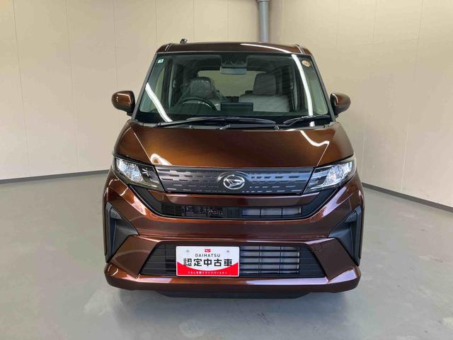 ムーヴX/ディスプレイオーディオ/バックモニター左リヤパワースライドドア ディスプレイオーディオ バックモニター プッシュボタンスタート キーフリー インパネシフト 電動パーキングブレーキ オートエアコン スマートアシスト(三重県)の中古車