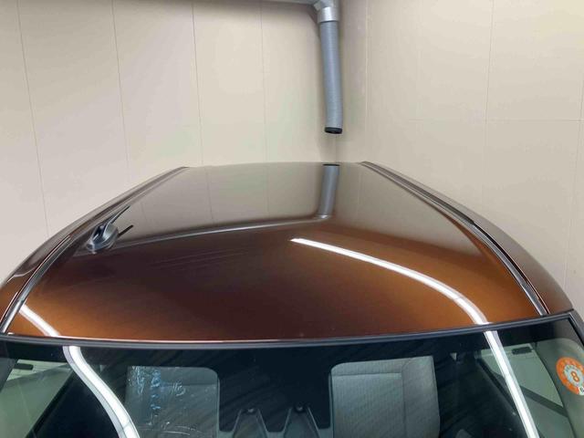 ムーヴX/ディスプレイオーディオ/バックモニター左リヤパワースライドドア ディスプレイオーディオ バックモニター プッシュボタンスタート キーフリー インパネシフト 電動パーキングブレーキ オートエアコン スマートアシスト(三重県)の中古車