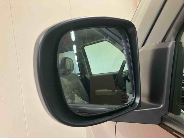 ムーヴX/ディスプレイオーディオ/バックモニター左リヤパワースライドドア ディスプレイオーディオ バックモニター プッシュボタンスタート キーフリー インパネシフト 電動パーキングブレーキ オートエアコン スマートアシスト(三重県)の中古車