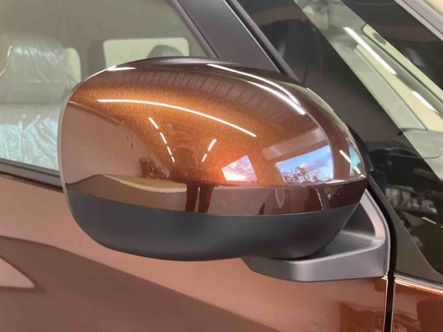 ムーヴX/ディスプレイオーディオ/バックモニター左リヤパワースライドドア ディスプレイオーディオ バックモニター プッシュボタンスタート キーフリー インパネシフト 電動パーキングブレーキ オートエアコン スマートアシスト(三重県)の中古車