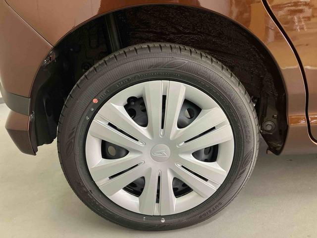 ムーヴX/ディスプレイオーディオ/バックモニター左リヤパワースライドドア ディスプレイオーディオ バックモニター プッシュボタンスタート キーフリー インパネシフト 電動パーキングブレーキ オートエアコン スマートアシスト(三重県)の中古車