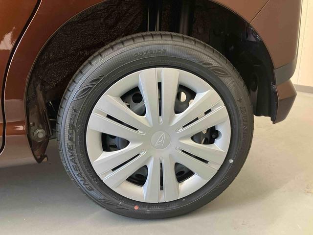 ムーヴX/ディスプレイオーディオ/バックモニター左リヤパワースライドドア ディスプレイオーディオ バックモニター プッシュボタンスタート キーフリー インパネシフト 電動パーキングブレーキ オートエアコン スマートアシスト(三重県)の中古車