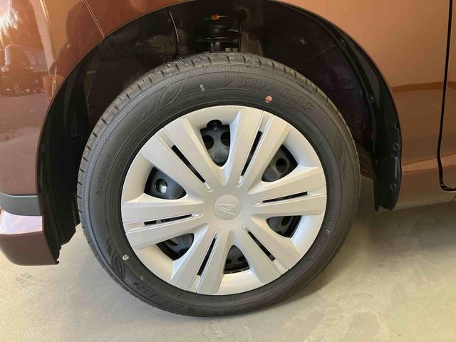 ムーヴX/ディスプレイオーディオ/バックモニター左リヤパワースライドドア ディスプレイオーディオ バックモニター プッシュボタンスタート キーフリー インパネシフト 電動パーキングブレーキ オートエアコン スマートアシスト(三重県)の中古車