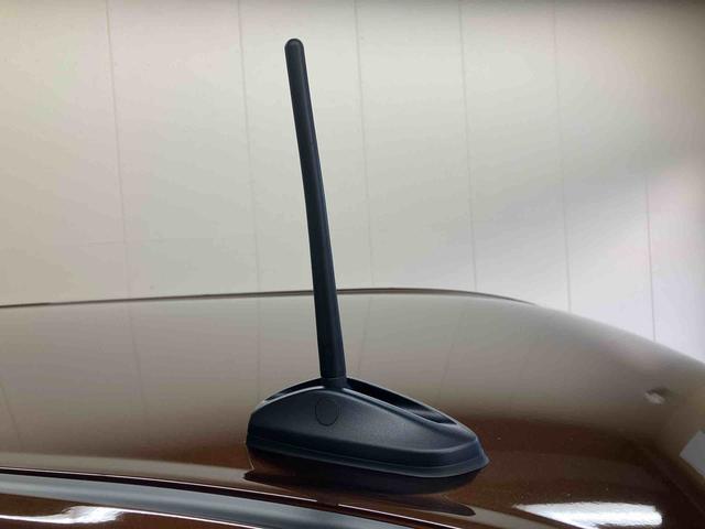 ムーヴX/ディスプレイオーディオ/バックモニター左リヤパワースライドドア ディスプレイオーディオ バックモニター プッシュボタンスタート キーフリー インパネシフト 電動パーキングブレーキ オートエアコン スマートアシスト(三重県)の中古車