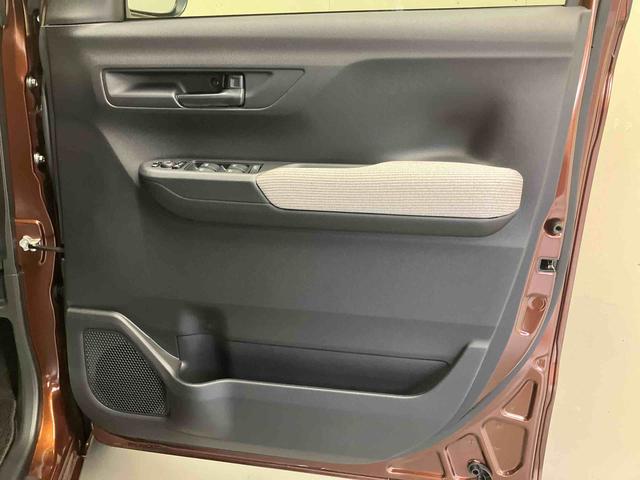 ムーヴX/ディスプレイオーディオ/バックモニター左リヤパワースライドドア ディスプレイオーディオ バックモニター プッシュボタンスタート キーフリー インパネシフト 電動パーキングブレーキ オートエアコン スマートアシスト(三重県)の中古車