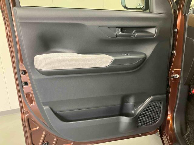 ムーヴX/ディスプレイオーディオ/バックモニター左リヤパワースライドドア ディスプレイオーディオ バックモニター プッシュボタンスタート キーフリー インパネシフト 電動パーキングブレーキ オートエアコン スマートアシスト(三重県)の中古車