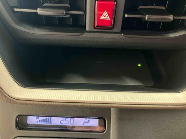 ムーヴX/ディスプレイオーディオ/バックモニター左リヤパワースライドドア ディスプレイオーディオ バックモニター プッシュボタンスタート キーフリー インパネシフト 電動パーキングブレーキ オートエアコン スマートアシスト(三重県)の中古車