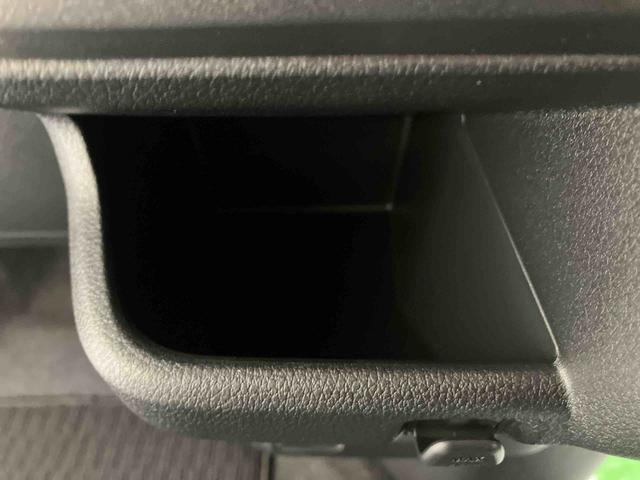 ムーヴX/ディスプレイオーディオ/バックモニター左リヤパワースライドドア ディスプレイオーディオ バックモニター プッシュボタンスタート キーフリー インパネシフト 電動パーキングブレーキ オートエアコン スマートアシスト(三重県)の中古車