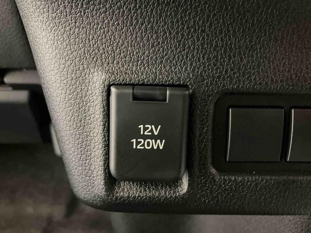 ムーヴX/ディスプレイオーディオ/バックモニター左リヤパワースライドドア ディスプレイオーディオ バックモニター プッシュボタンスタート キーフリー インパネシフト 電動パーキングブレーキ オートエアコン スマートアシスト(三重県)の中古車