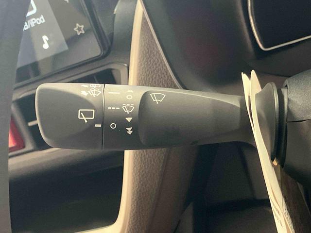 ムーヴX/ディスプレイオーディオ/バックモニター左リヤパワースライドドア ディスプレイオーディオ バックモニター プッシュボタンスタート キーフリー インパネシフト 電動パーキングブレーキ オートエアコン スマートアシスト(三重県)の中古車