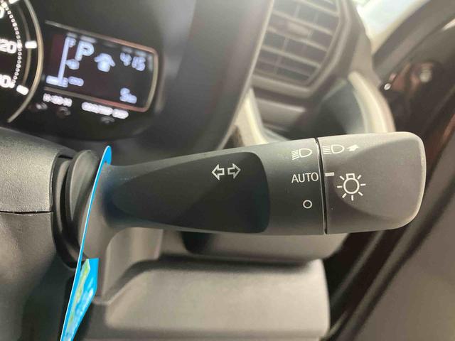 ムーヴX/ディスプレイオーディオ/バックモニター左リヤパワースライドドア ディスプレイオーディオ バックモニター プッシュボタンスタート キーフリー インパネシフト 電動パーキングブレーキ オートエアコン スマートアシスト(三重県)の中古車