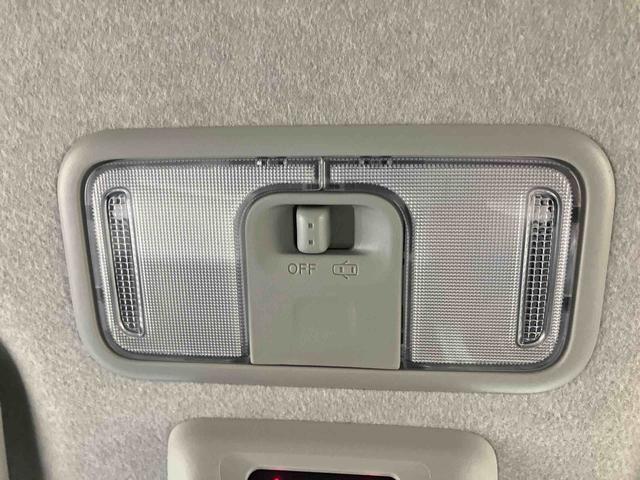 ムーヴX/ディスプレイオーディオ/バックモニター左リヤパワースライドドア ディスプレイオーディオ バックモニター プッシュボタンスタート キーフリー インパネシフト 電動パーキングブレーキ オートエアコン スマートアシスト(三重県)の中古車