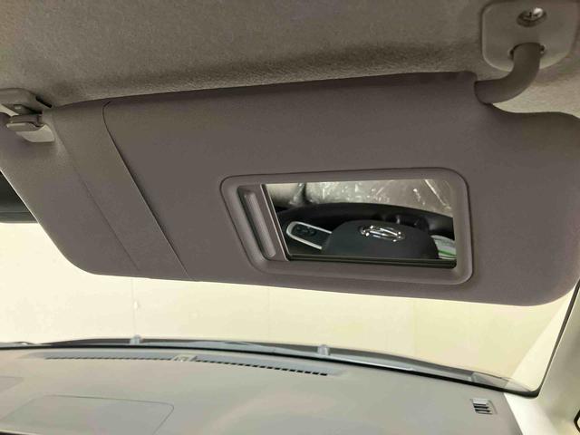 ムーヴX/ディスプレイオーディオ/バックモニター左リヤパワースライドドア ディスプレイオーディオ バックモニター プッシュボタンスタート キーフリー インパネシフト 電動パーキングブレーキ オートエアコン スマートアシスト(三重県)の中古車