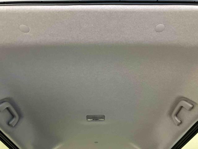 ムーヴX/ディスプレイオーディオ/バックモニター左リヤパワースライドドア ディスプレイオーディオ バックモニター プッシュボタンスタート キーフリー インパネシフト 電動パーキングブレーキ オートエアコン スマートアシスト(三重県)の中古車