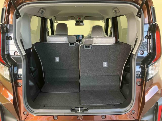 ムーヴX/ディスプレイオーディオ/バックモニター左リヤパワースライドドア ディスプレイオーディオ バックモニター プッシュボタンスタート キーフリー インパネシフト 電動パーキングブレーキ オートエアコン スマートアシスト(三重県)の中古車