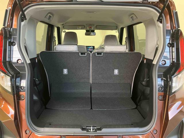 ムーヴX/ディスプレイオーディオ/バックモニター左リヤパワースライドドア ディスプレイオーディオ バックモニター プッシュボタンスタート キーフリー インパネシフト 電動パーキングブレーキ オートエアコン スマートアシスト(三重県)の中古車