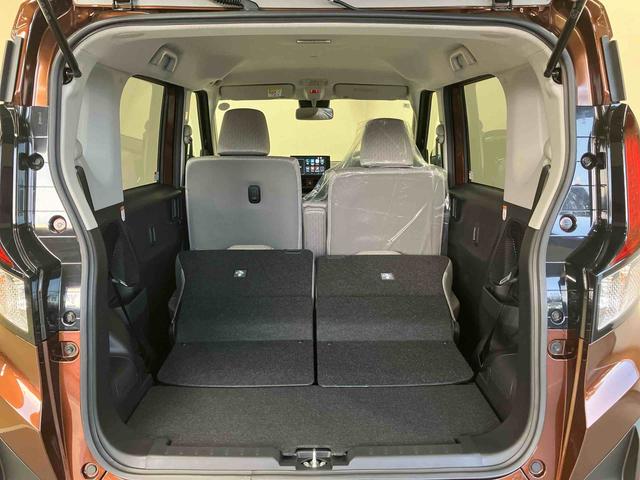 ムーヴX/ディスプレイオーディオ/バックモニター左リヤパワースライドドア ディスプレイオーディオ バックモニター プッシュボタンスタート キーフリー インパネシフト 電動パーキングブレーキ オートエアコン スマートアシスト(三重県)の中古車