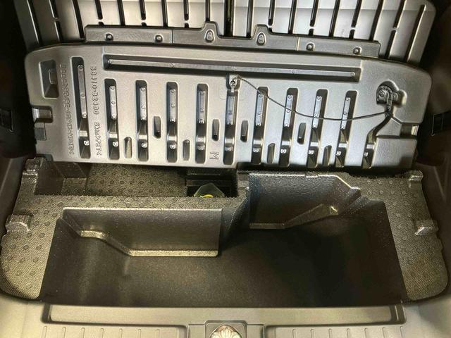 ムーヴX/ディスプレイオーディオ/バックモニター左リヤパワースライドドア ディスプレイオーディオ バックモニター プッシュボタンスタート キーフリー インパネシフト 電動パーキングブレーキ オートエアコン スマートアシスト(三重県)の中古車