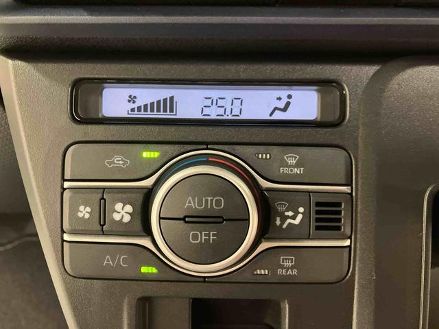 タントＸ／左側パワースライドドア／ディスプレイオーディオディスプレイオーディオ　バックモニター　プッシュボタンスタート　キーフリー　電動パーキングブレーキ　前席シートヒーター　左側パワースライドドア　イージークローザー　ＬＥＤ　スマートアシスト（三重県）の中古車