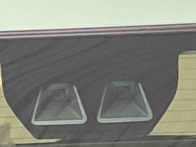 タントＸ／左側パワースライドドア／ディスプレイオーディオディスプレイオーディオ　バックモニター　プッシュボタンスタート　キーフリー　電動パーキングブレーキ　前席シートヒーター　左側パワースライドドア　イージークローザー　ＬＥＤ　スマートアシスト（三重県）の中古車